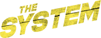 Logo 0