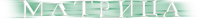 Logo 19