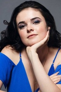 Profile of Lexi Tatman