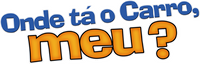 Logo 3