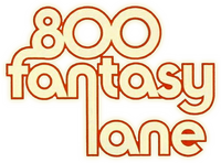 Logo 0