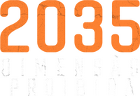 Logo 0