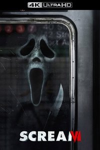 Poster 83