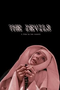 Poster 56