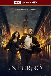 Poster 82