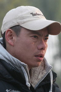 Profile of Xie Tianxiang