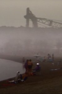 Venezia 70 - Future Reloaded, Lluis Galter