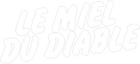Logo 0