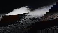 Backdrop 1