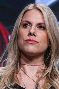 Profile of Stef DiOrio