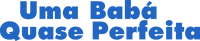 Logo 0