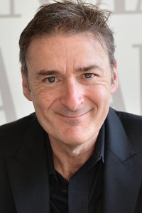 Profile of P.J. Hogan