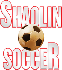Logo 9