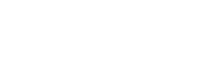Logo 28