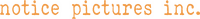 Notice Pictures