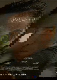 Breath