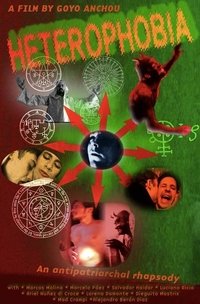 Poster 2