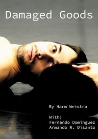 Poster 2
