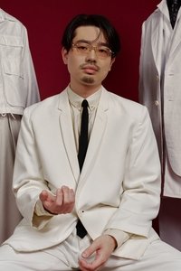 Profile of Hama Okamoto