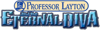 Logo 1