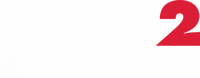 Logo 5