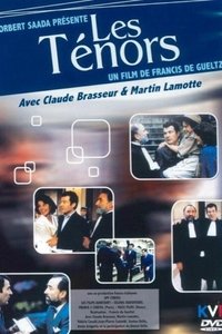 Les ténors