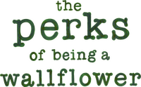 Logo 19