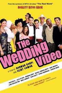 The Wedding Video