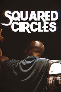 Poster for Squared Circles