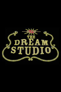 Poster for The Dream Studio
