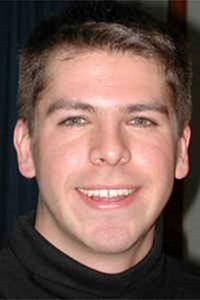 Profile of Miguel Ángel Arnáis