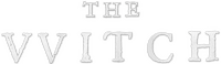 Logo 14
