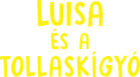 Logo 0