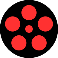 logo for Teen Storytellers Project