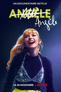 Poster 2