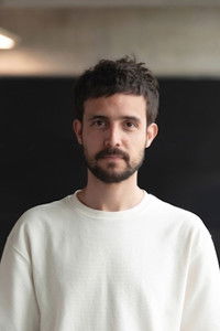 Profile of Daniel Frota de Abreu