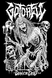 GO TO HELL