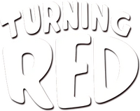 Logo 12