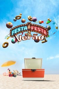 Poster for Season 4