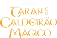Logo 24