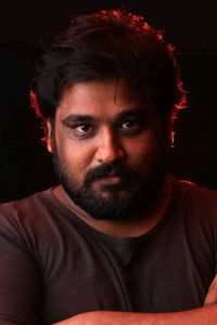 Profile of Sabyasachi Mishra