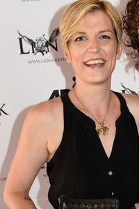 Profile of Nevie Owens