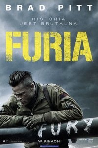 Poster 45