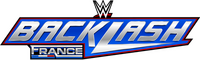 Logo 0