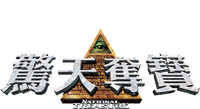 Logo 27