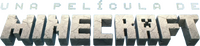 Logo 20