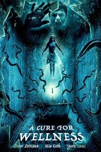 Poster 25