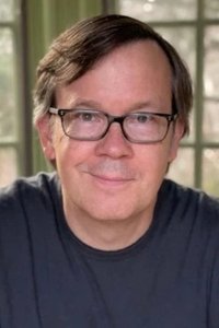 Profile of Don MacKinnon