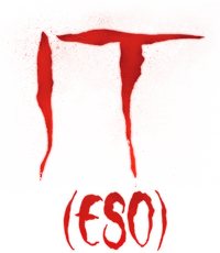 Logo 17