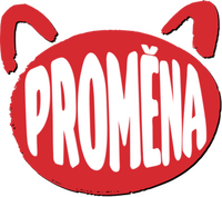Logo 28